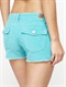 CLRSurfer Storms Shorts by Roxy - DTL2