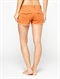 ORGSurfer Storms Shorts by Roxy - BCK1