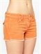 ORGSurfer Storms Shorts by Roxy - DTL1