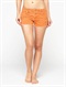 ORGSurfer Storms Shorts by Roxy - FRT1