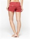 RSTSurfer Storms Shorts by Roxy - BCK1