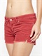 RSTSurfer Storms Shorts by Roxy - DTL1
