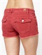 RSTSurfer Storms Shorts by Roxy - DTL2