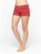 RSTSurfer Storms Shorts by Roxy - FRT1