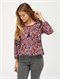 VBDParadies of Sand Top by Roxy - FRT1