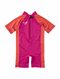 PNKGirls 2-6 Smash Hit Spring Suit by Roxy - BCK1