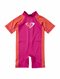 PNKGirls 2-6 Smash Hit Spring Suit by Roxy - FRT1