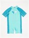 TURGirls 2-6 Smash Hit Spring Suit by Roxy - FRT1
