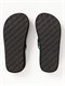 BLKGirls 7-&nbsp;4 Palmilla Sandals by Roxy - BTM1