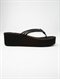 BLKGirls 7-&nbsp;4 Palmilla Sandals by Roxy - RGT1