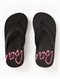 BLKGirls 7-&nbsp;4 Palmilla Sandals by Roxy - TOP1