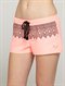 FLOFree Sky Boardshorts by Roxy - DTL1