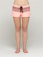 FLOClear Skies Shorts by Roxy - FRT1