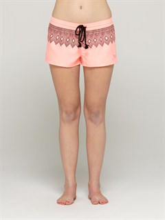 FLOSpring and Honey Skirt by Roxy - FRT1