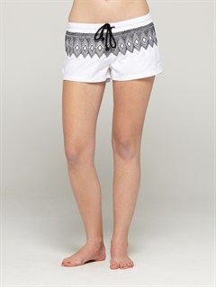 WHTCalm Sunset Boardshorts by Roxy - FRT1