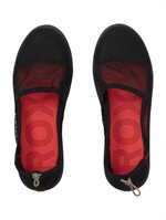 BLKPier Shoes by Roxy - FRT1