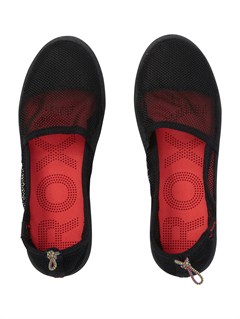 BLKPier Shoes by Roxy - FRT1