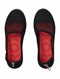 BLKBeach Break Shoes by Roxy - FRT1