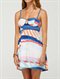 VIDBuried Shell Dress by Roxy - DTL1