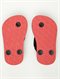BBPGirls 2-6 Bahama Sandals by Roxy - BTM1