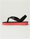 BBPGirls 2-6 Bahama Sandals by Roxy - LFT1