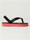 BBPGirls 2-6 Bahama Sandals by Roxy - RGT1