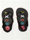 BBPGirls 2-6 Bahama Sandals by Roxy - TOP1