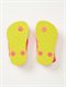 PNKGirls 2-6 Bahama Sandals by Roxy - BTM1