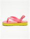 PNKGirls 2-6 Bahama Sandals by Roxy - LFT1