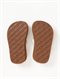 WHTGirls 2-6 Palmilla Sandals by Roxy - BTM1