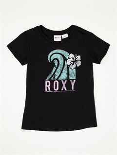 BLKBaby Kisses Shoes by Roxy - FRT1