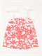 PNPBaby June Gloom Tank Top by Roxy - BCK1