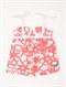 PNPBaby June Gloom Tank Top by Roxy - FRT1