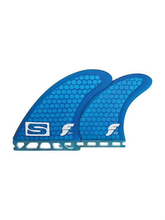 BLU&nbsp;6 GB SD Camera Memory Card by Roxy - FRT1