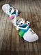 MULSilhouette Banana Snowboard by Roxy - DTL1