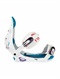 WHTTeam Bindings by Roxy - DTL1