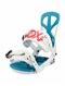 WHTTeam Bindings by Roxy - DTL2