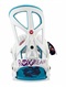 WHTTeam Bindings by Roxy - DTL3
