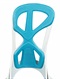 WHTTeam Bindings by Roxy - DTL4