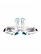 WHTTeam Bindings by Roxy - DTL5