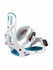 WHTTeam Bindings by Roxy - FRT1
