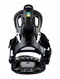 BLKRock-it Blast Bindings by Roxy - DTL3