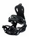 BLKRock-it Blast Bindings by Roxy - DTL4