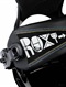 BLKRock-it Blast Bindings by Roxy - DTL5