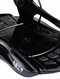 BLKRock-it Blast Bindings by Roxy - DTL6