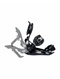 BLKRock-it Blast Bindings by Roxy - DTL9