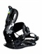 BLKRock-it Blast Bindings by Roxy - FRT1