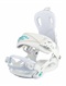 WHTRock-it Blast Bindings by Roxy - DTL1