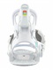 WHTRock-it Blast Bindings by Roxy - DTL2