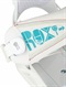 WHTRock-it Blast Bindings by Roxy - DTL3